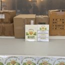 우리이음센터 | [천안] 2025 천안 소소마켓&amp;브랜드 데이즈 현장 스케치, 천안청년센터이음 홍보부스