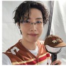 글라스타안경 영종운서점 이미지