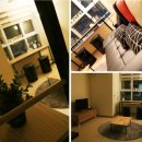 진리스테이 이미지