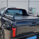 미래카마스타 이미지