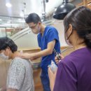 23한의원 이미지