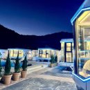 여행로드㈜ 이미지