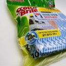 안양5동행정복지센터 이미지