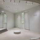대구 지니케이 본식 드레스 가봉 후기 라헬드레스로 픽