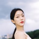 클라우스실용음악학원
