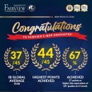 Fairview has done it again for 7 consecutive years! 이미지