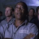 쇼생크탈출 The Shawshank Redemption 2 이미지
