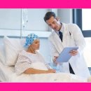 종로기대찬의원 이미지