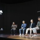 팀스튜디오
