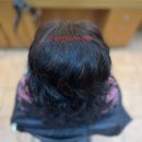 헤어마법사 이미지