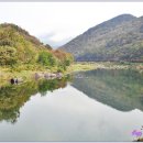 섬진강자전거길2 이미지