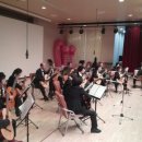 클래식기타 앙상블 이미지