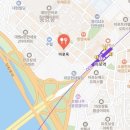 토정로 77 네이버블로그