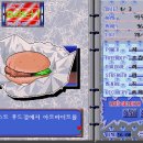 청춘PC 이미지