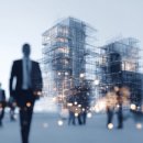 산하 건축사 사무소 이미지