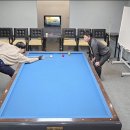 당달 아카데미 이미지