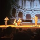 효자아트홀 이미지