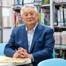 인후비전작은도서관 신동아