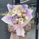 플로르_e