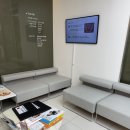 첨단기업로2R(2)-7 | 신사역 치아 미백 치과 추천, 첫 미백 대만족 후기