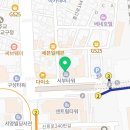 의정부연세이예쁜치과교정과치과의원 이미지