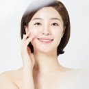 평택로 이미지