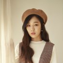 티렌