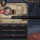 [CK2] 스프라비에들리비 24. 헨리, 헨리크, 하인리히 이미지