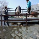 두메산골펜션 이미지