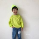 구제언니 네이버블로그