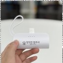 법무사 - 3006 | 법무사