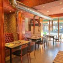 삼환축산 이미지