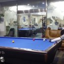 소라당구장 이미지