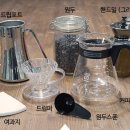 드립쏘 이미지