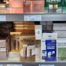 푸른식품마트 이미지