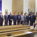 총신대학교 신학대학원 이미지