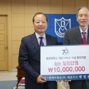 에스앤케이 이미지