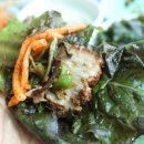 참실농장 이미지