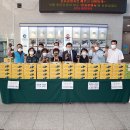 옹진군 청사 이미지