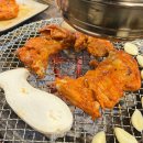 남춘네 숯불닭갈비 | 화곡역닭갈비맛집 남춘네 숯불 닭갈비 화곡점 | 위치·주차·후기