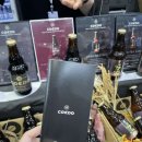 주식회사 에스앤비 이미지