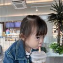 디저트39(충남당진점) 이미지