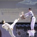 아름찬코리아 이미지