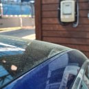 초원세차장 이미지