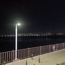 류길상피자샵 이미지