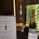 식만경로당 이미지