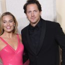 (주)마고엔터테인먼트 이미지