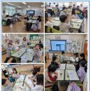 창신초등학교 이미지