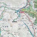 신동초교 이미지