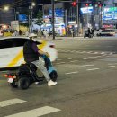 서울시원한마취통증의학과의원 이미지